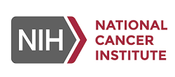 NCI Logo