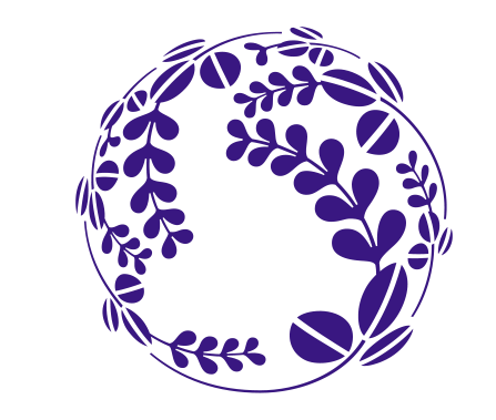 Tohoku University Logo